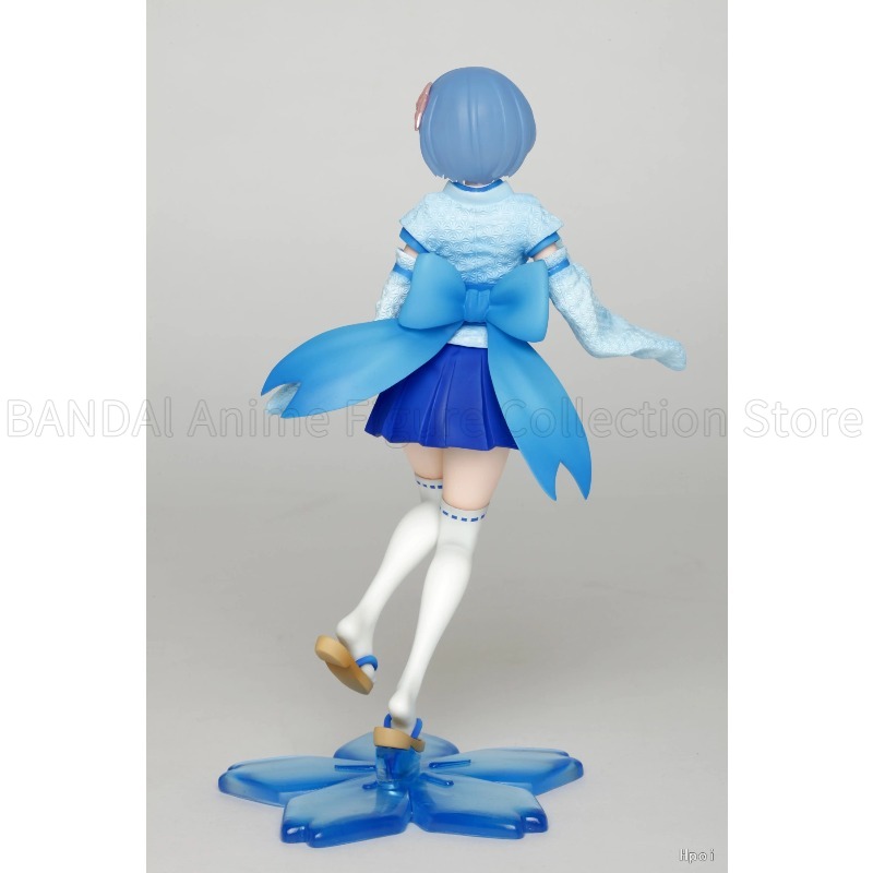 Japanese Lifestyle Movie - In Stock Original TAiTO PCS Re: