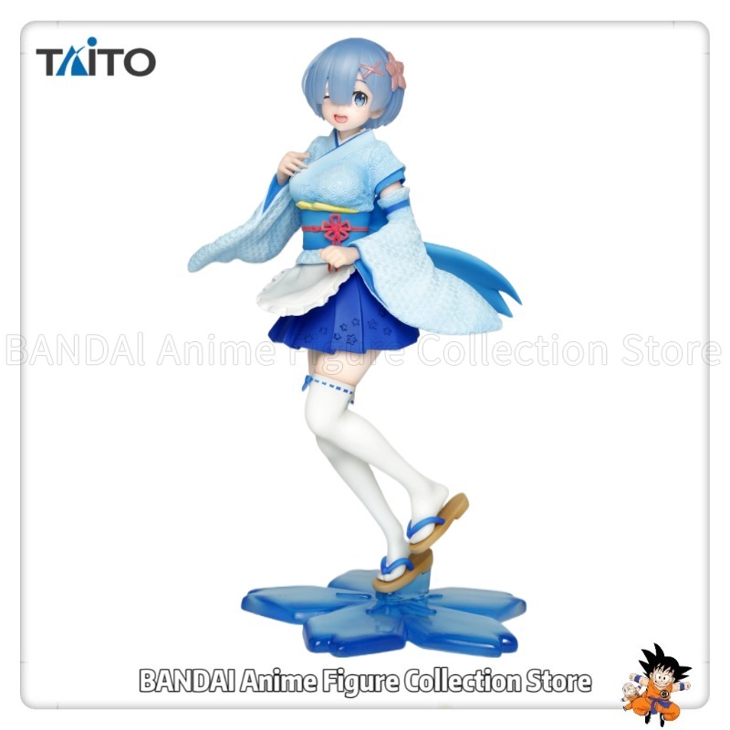In Stock Original TAiTO PCS Re - Japanese Lifestyle Movie ulasan dan harga
