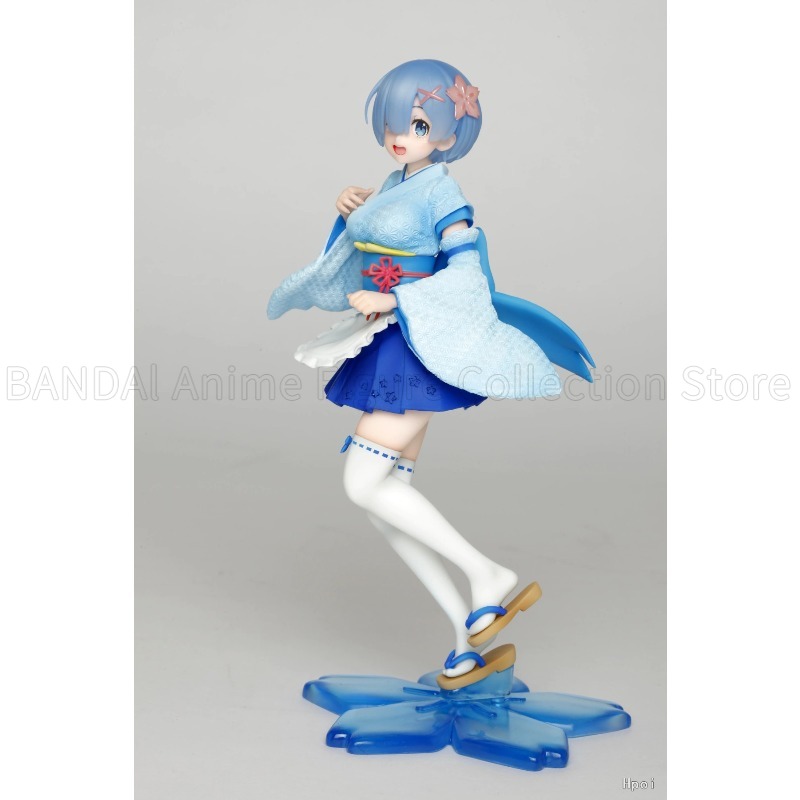In Stock Original TAiTO PCS Re - Japanese Lifestyle Movie ulasan dan harga
