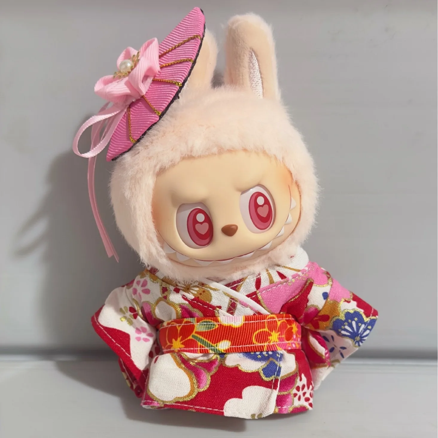 Japanese Kimono Clothing Set f - Japanese Lifestyle Clothing ulasan dan harga
