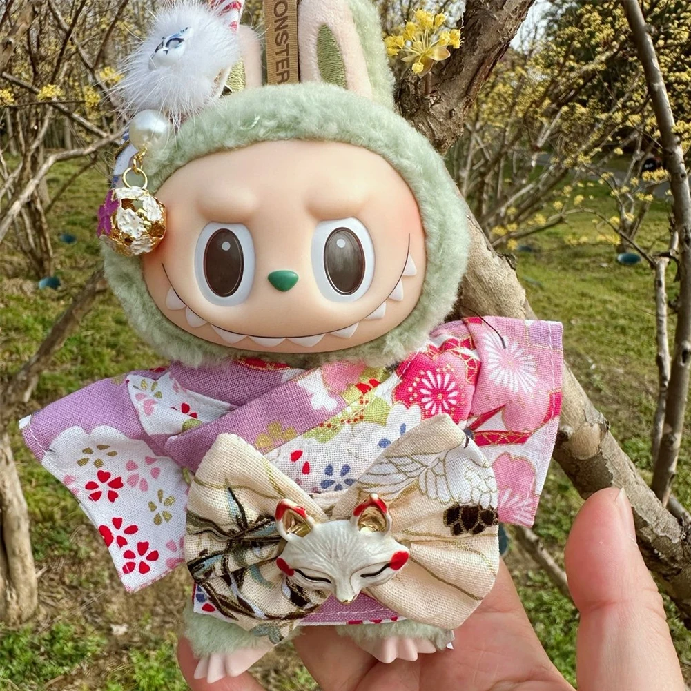 Japanese Kimono Clothing Set f - Japanese Lifestyle Clothing ulasan dan harga