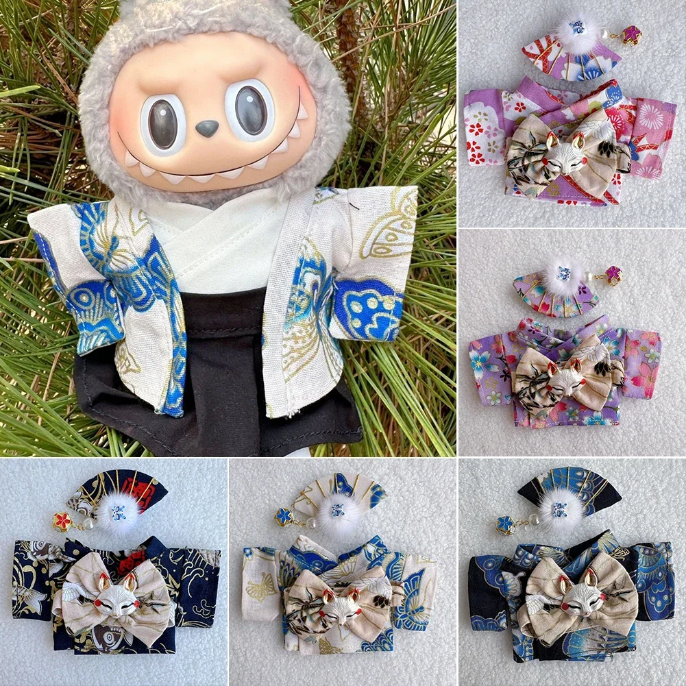 Japanese Kimono Clothing Set f - Japanese Lifestyle Clothing ulasan dan harga