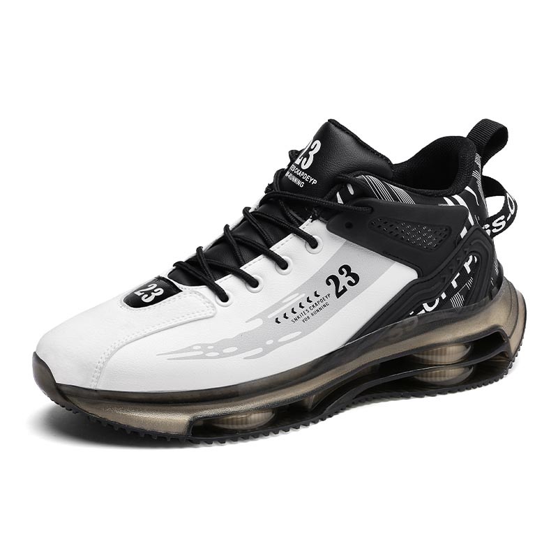 flatform spring sneakers men a - Japanese Lifestyle Tips ulasan dan harga
