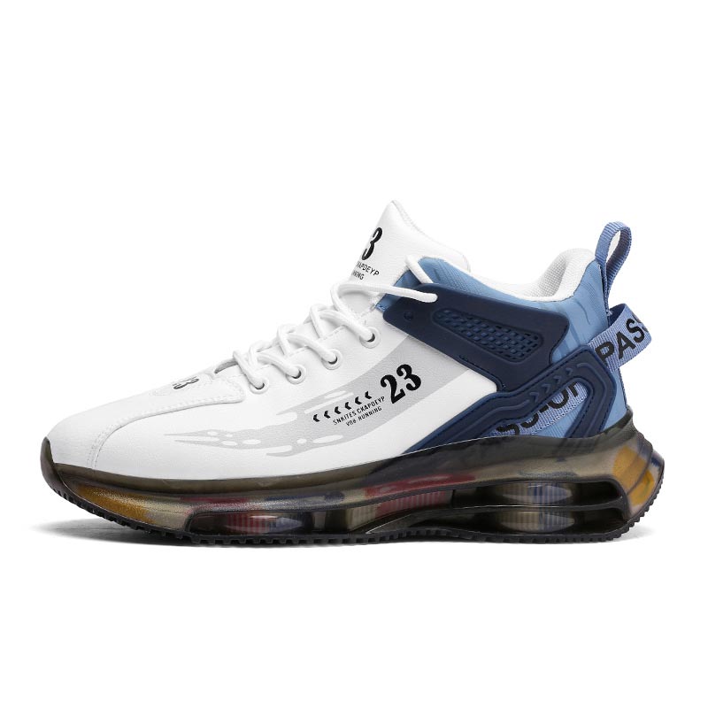 flatform spring sneakers men a - Japanese Lifestyle Tips ulasan dan harga