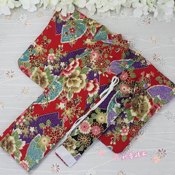 1/6 1/4 1/3 BJD Accessories do - Japanese Lifestyle Clothing ulasan dan harga