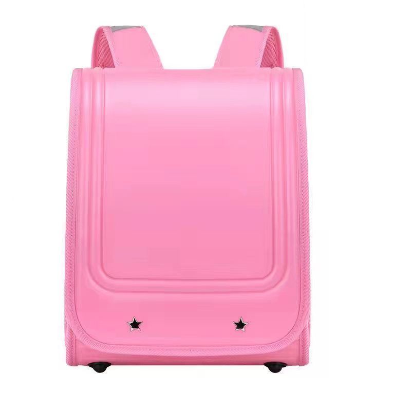New Fashion School Bags for Bo - Japanese Lifestyle Books ulasan dan harga