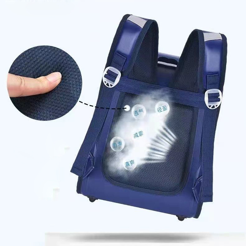 New Fashion School Bags for Bo - Japanese Lifestyle Books ulasan dan harga