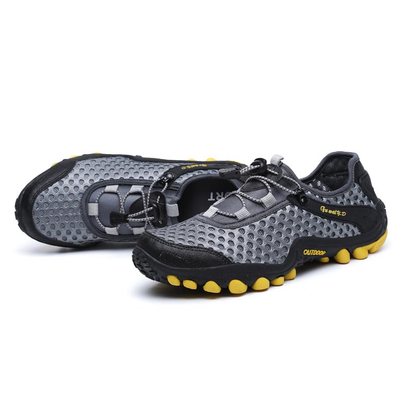 trekking mountain mens sports  - Japanese Lifestyle Tips ulasan dan harga