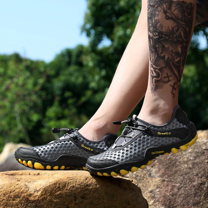 trekking mountain mens sports  - Japanese Lifestyle Tips ulasan dan harga