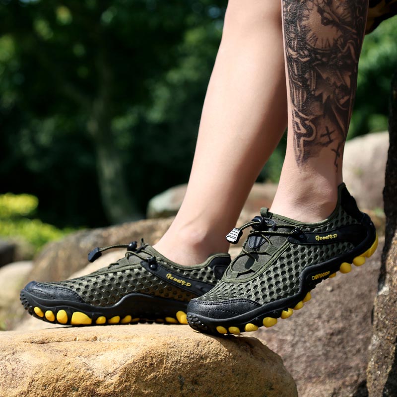 trekking mountain mens sports  - Japanese Lifestyle Tips ulasan dan harga