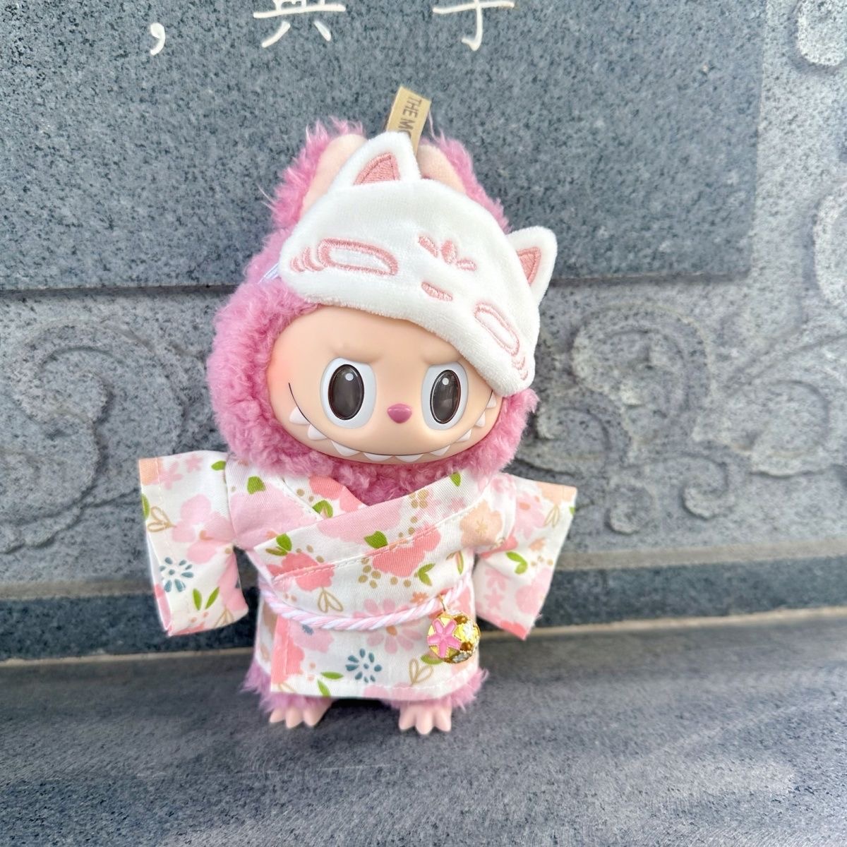 Japanese Kimono Clothing Set W - Japanese Lifestyle Clothing ulasan dan harga
