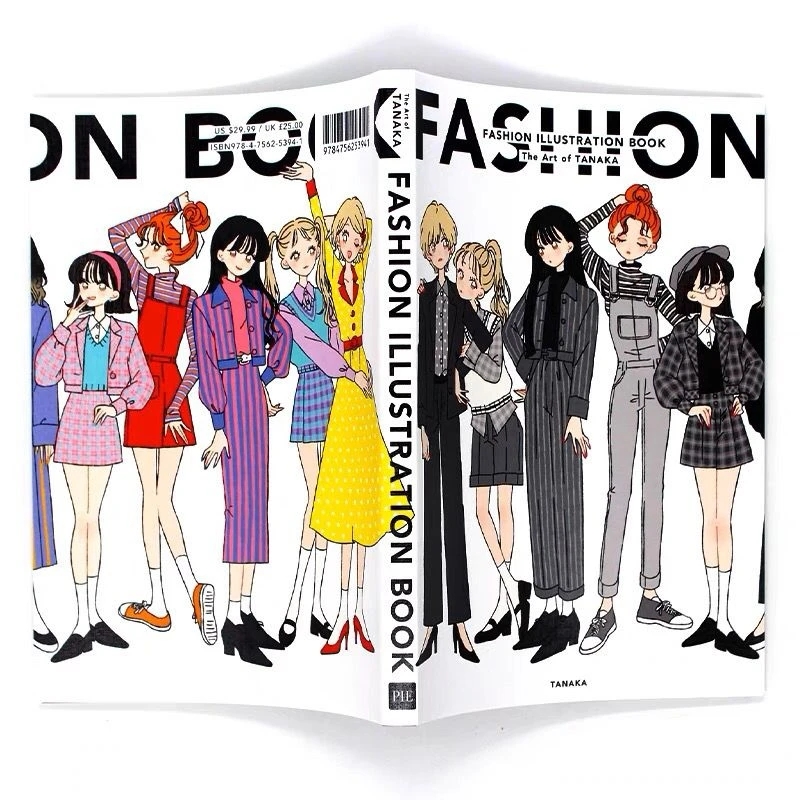 English Version Japan Illustra - Japanese Lifestyle Books ulasan dan harga
