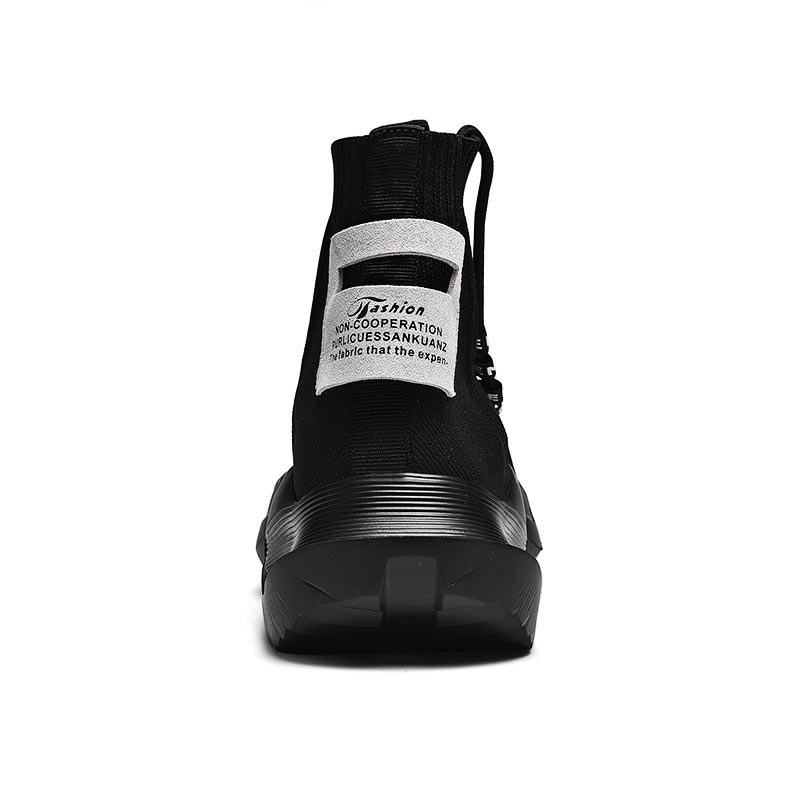 Plus Size High Top Massive Spo - Japanese Lifestyle Tips ulasan dan harga