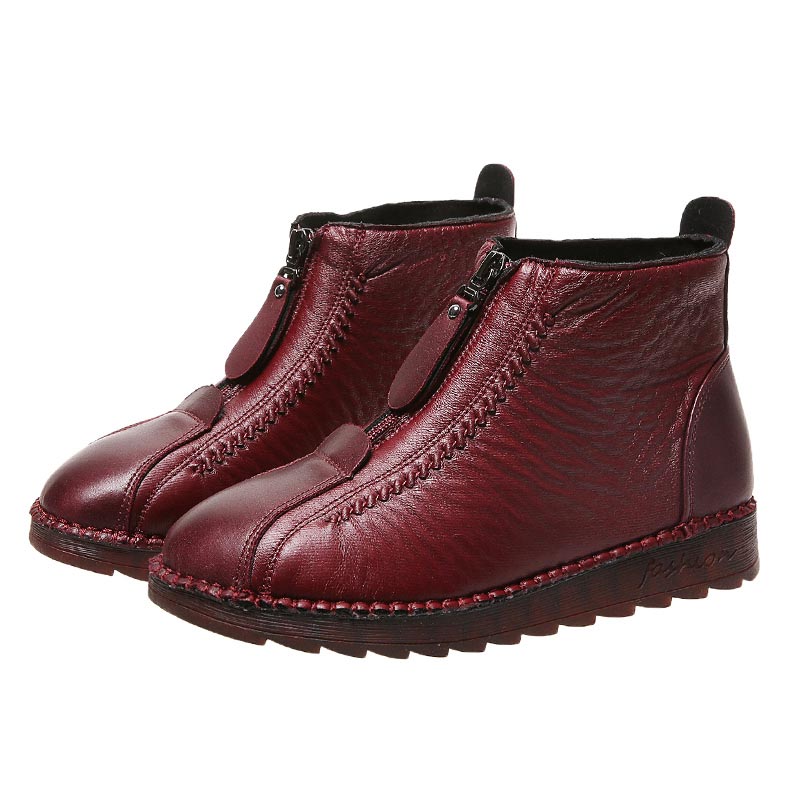 high cut pu leather sneakers w - Japanese Lifestyle Tips ulasan dan harga