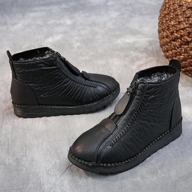 high cut pu leather sneakers w - Japanese Lifestyle Tips ulasan dan harga