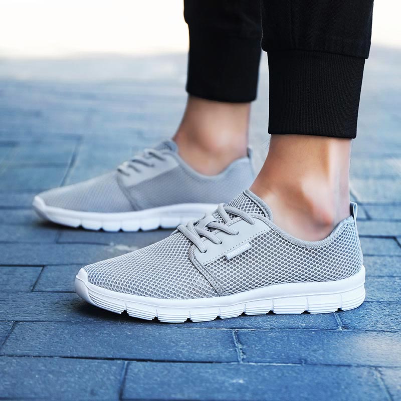 Big Size Summer Breathe Mens S - Japanese Lifestyle Tips ulasan dan harga