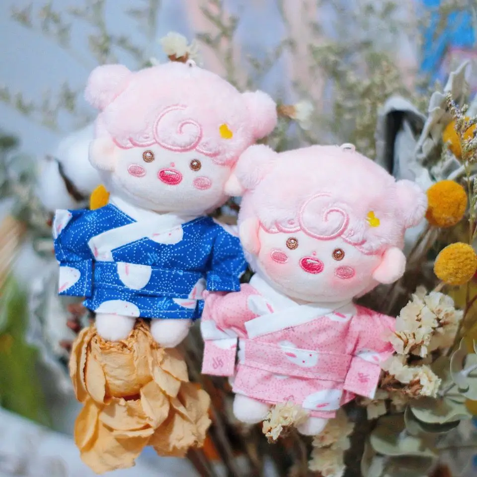 Star Idol Yukata Japanese kimo - Japanese Lifestyle Clothing ulasan dan harga