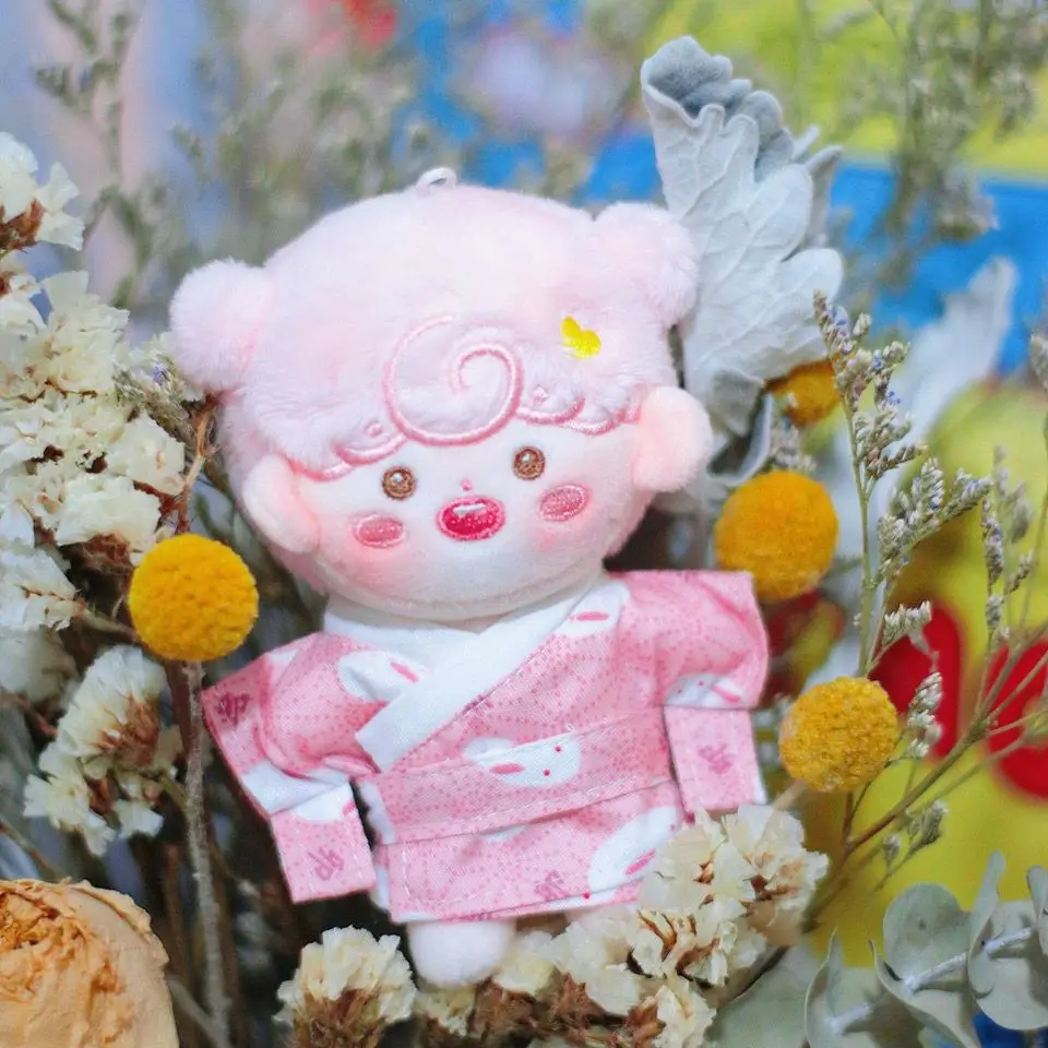 Star Idol Yukata Japanese kimo - Japanese Lifestyle Clothing ulasan dan harga