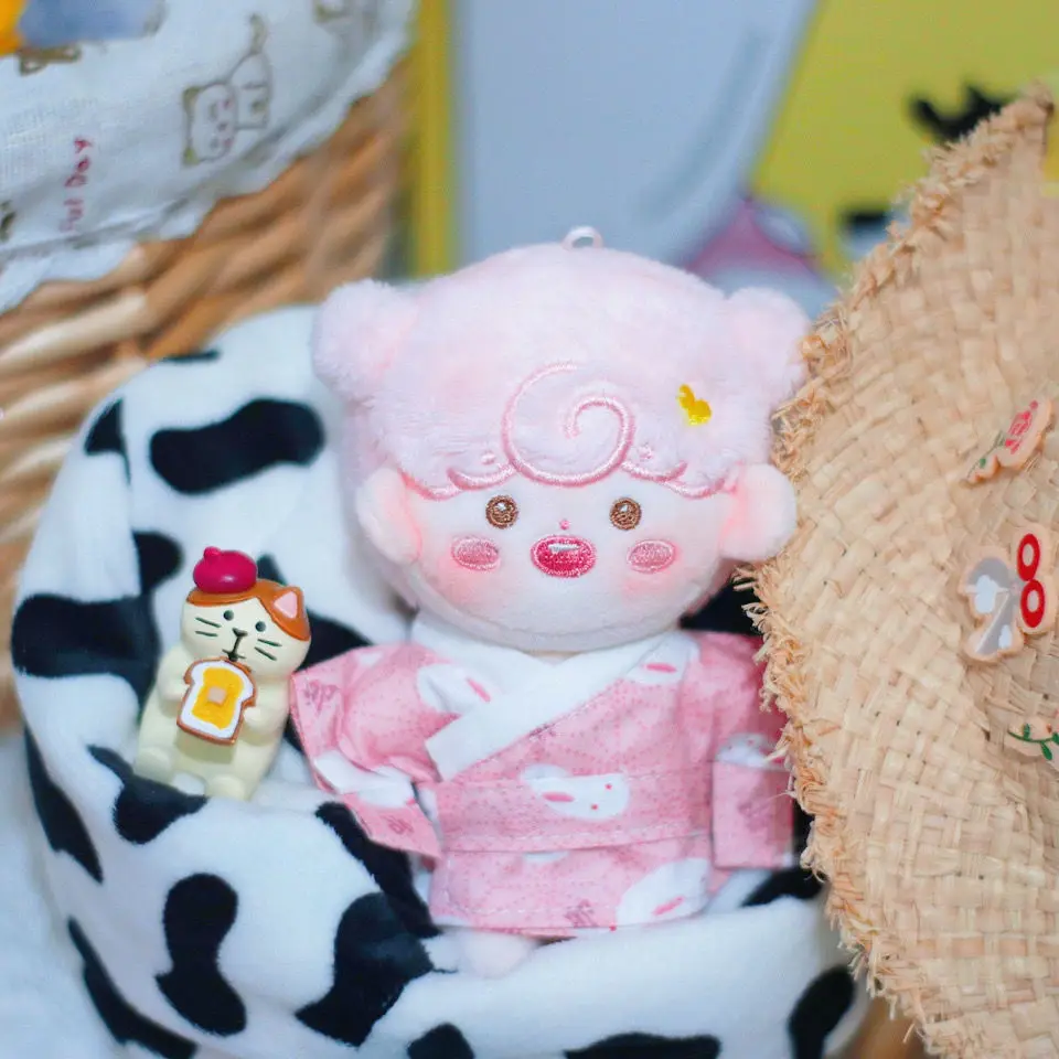 Star Idol Yukata Japanese kimo - Japanese Lifestyle Clothing ulasan dan harga