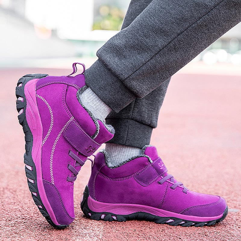 short winter sports shoes for  - Japanese Lifestyle Tips ulasan dan harga