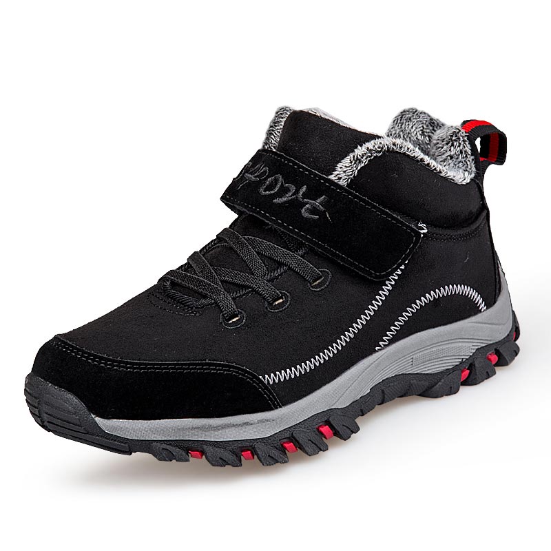 short winter sports shoes for  - Japanese Lifestyle Tips ulasan dan harga