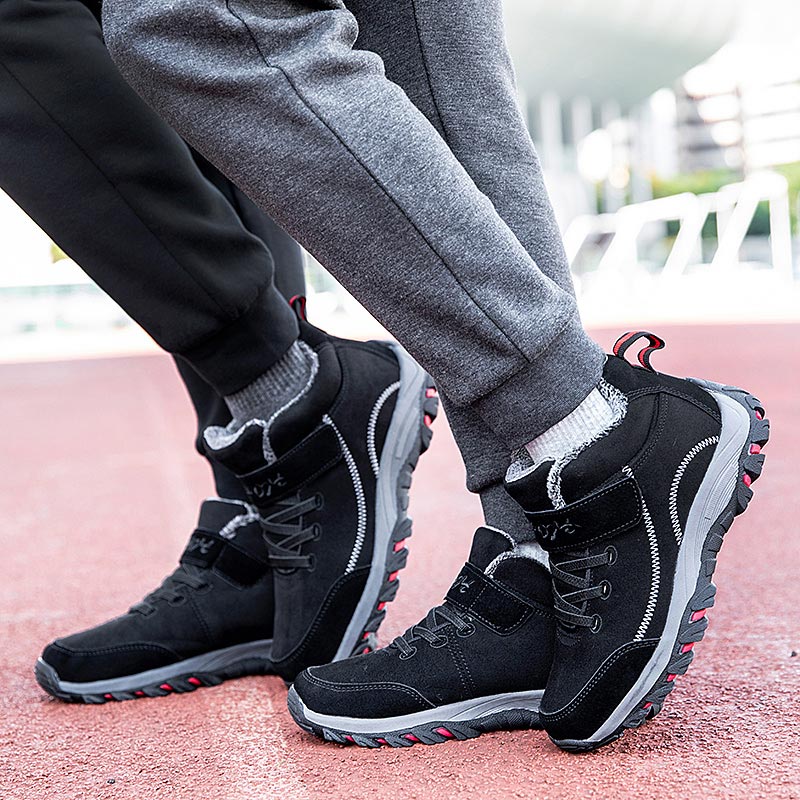 short winter sports shoes for  - Japanese Lifestyle Tips ulasan dan harga